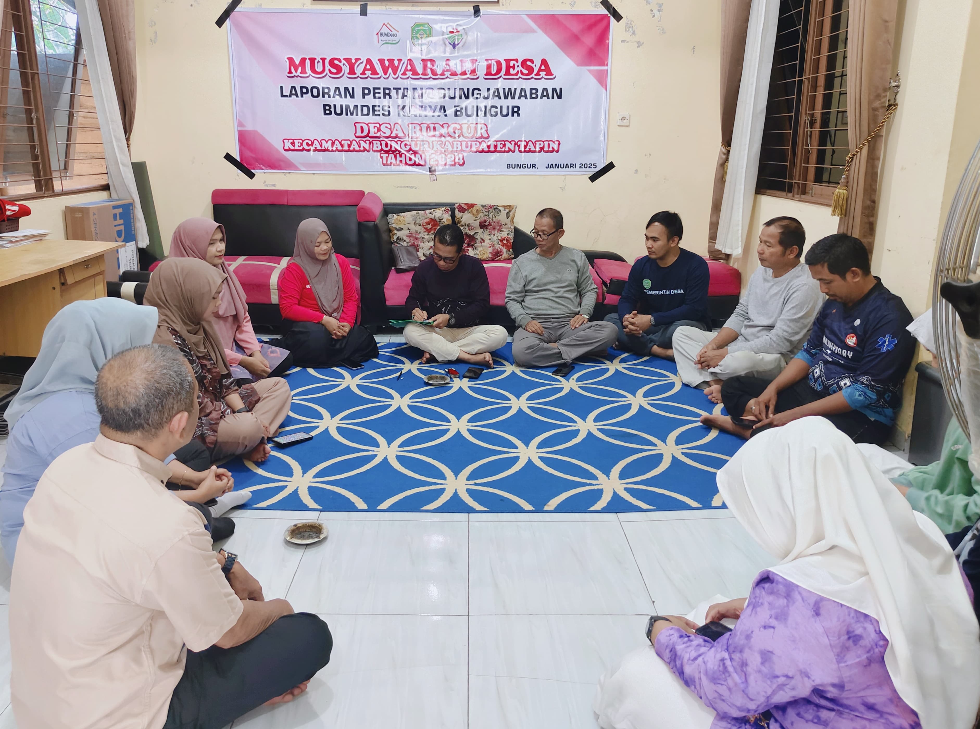 Foto Berita