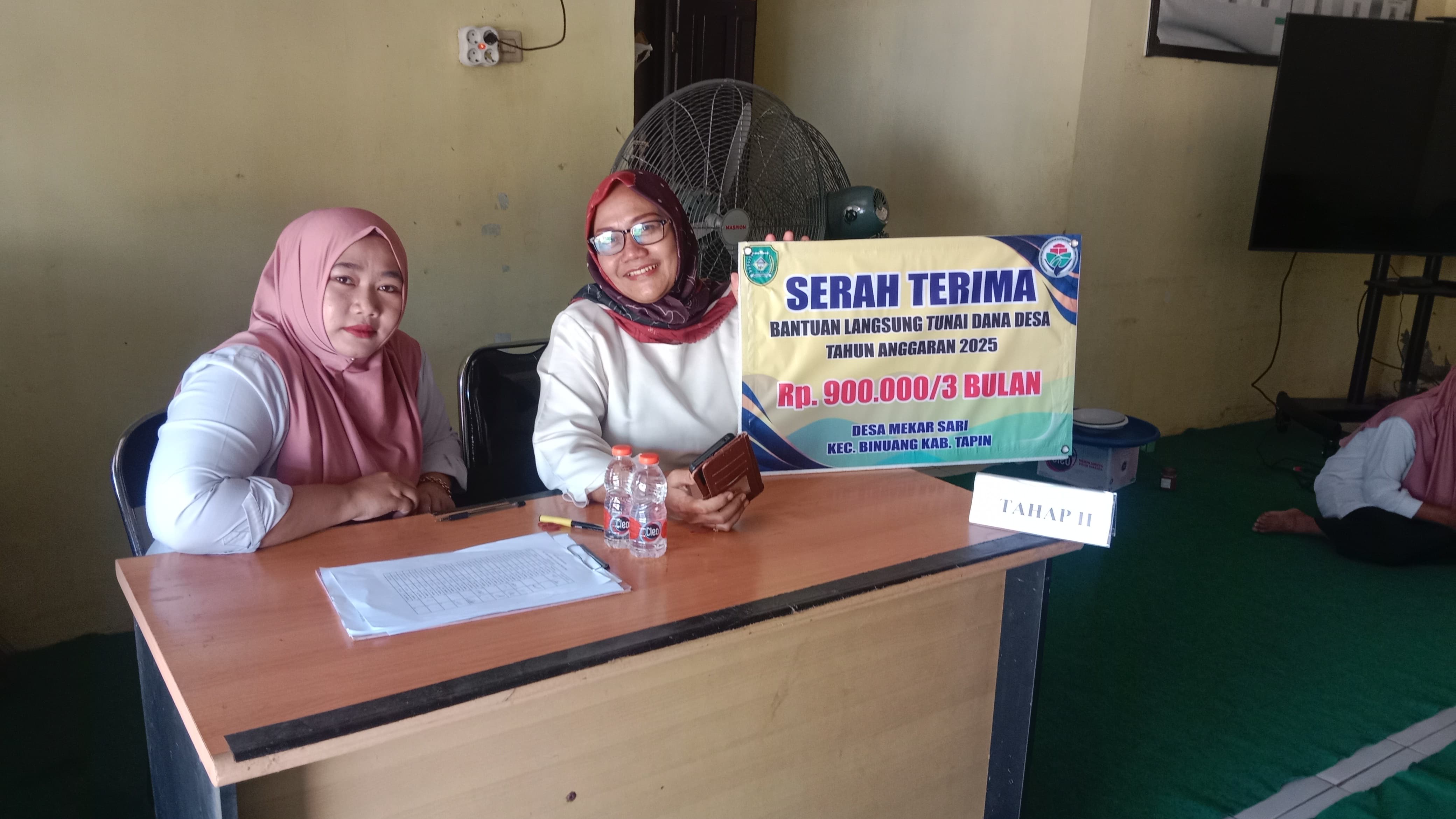 Foto Berita