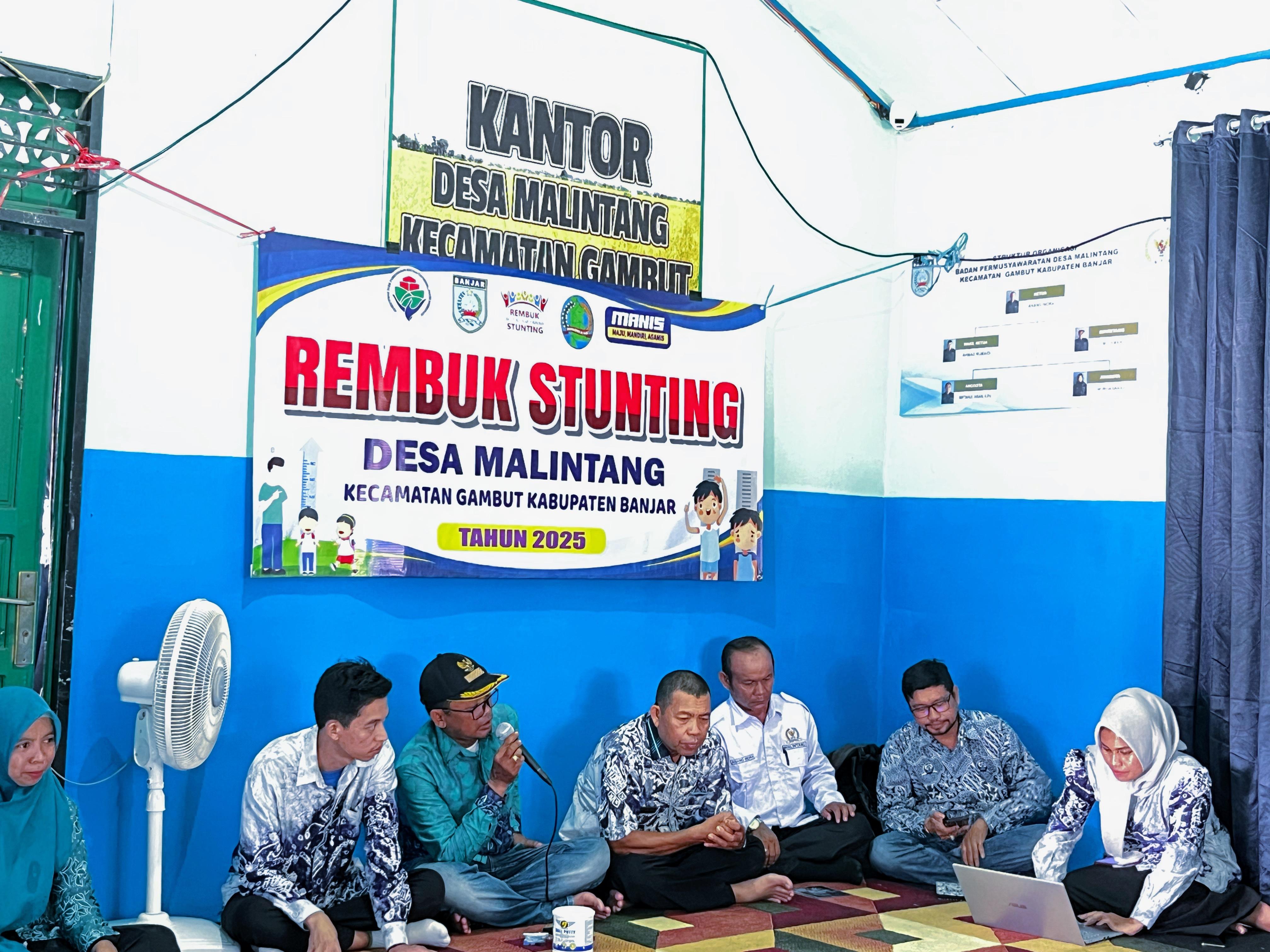 Foto Berita