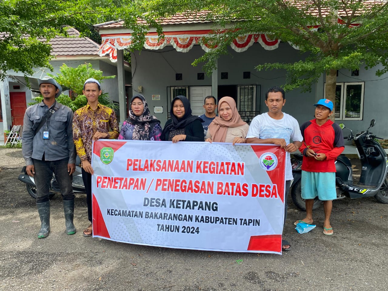 Foto Berita