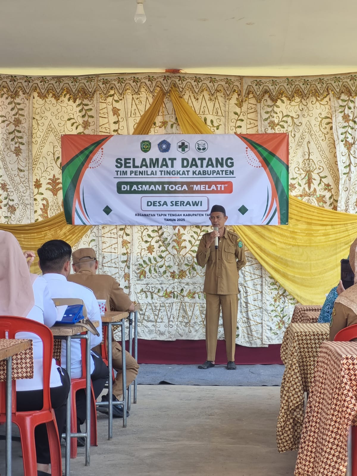Gambar Berita