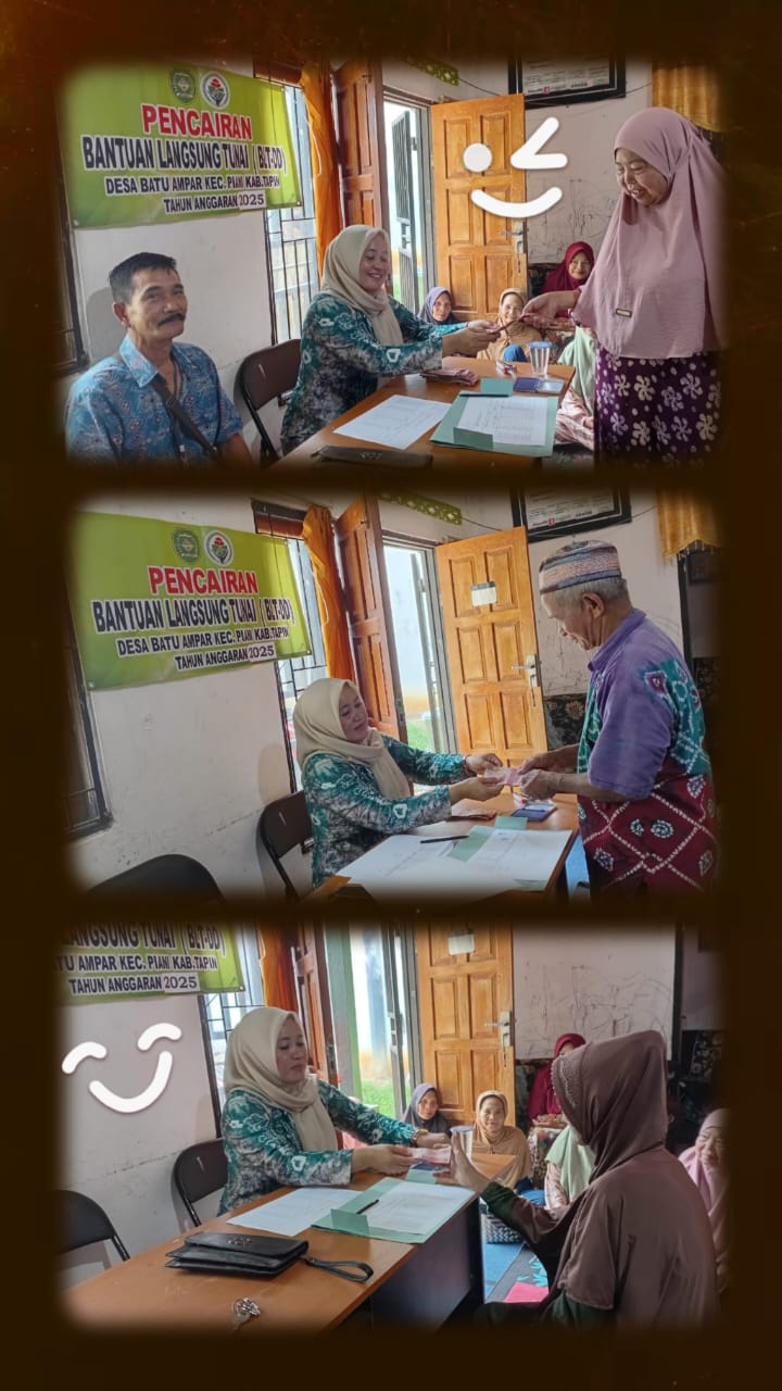 Foto Berita