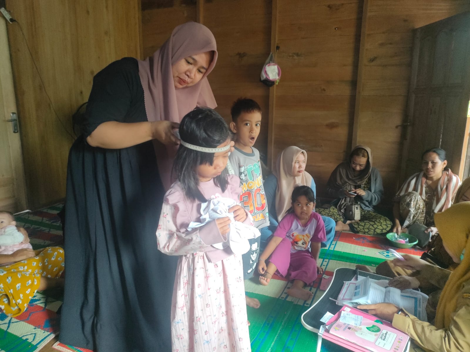 Gambar Berita