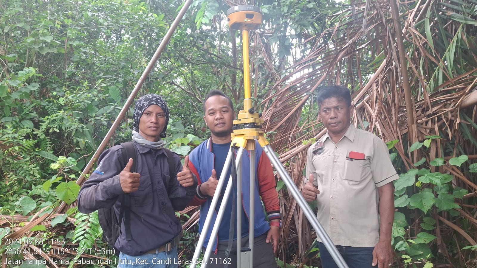 Foto Berita