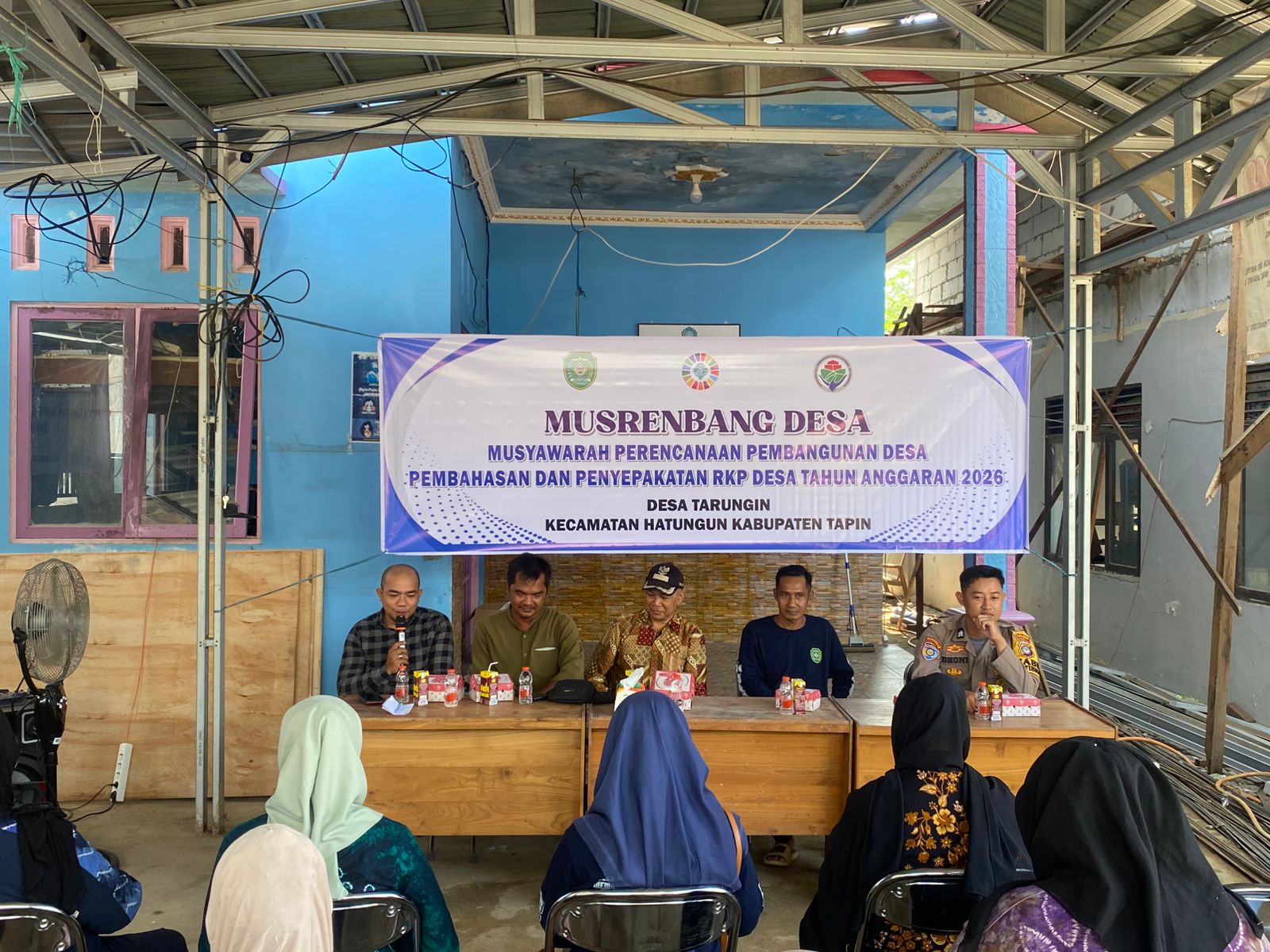 Gambar Berita