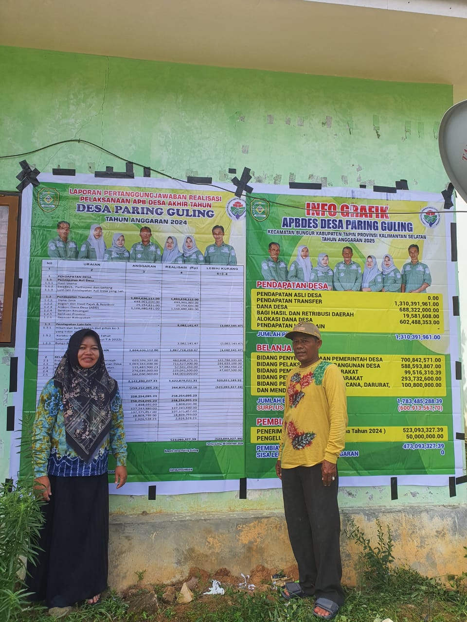 Gambar Berita
