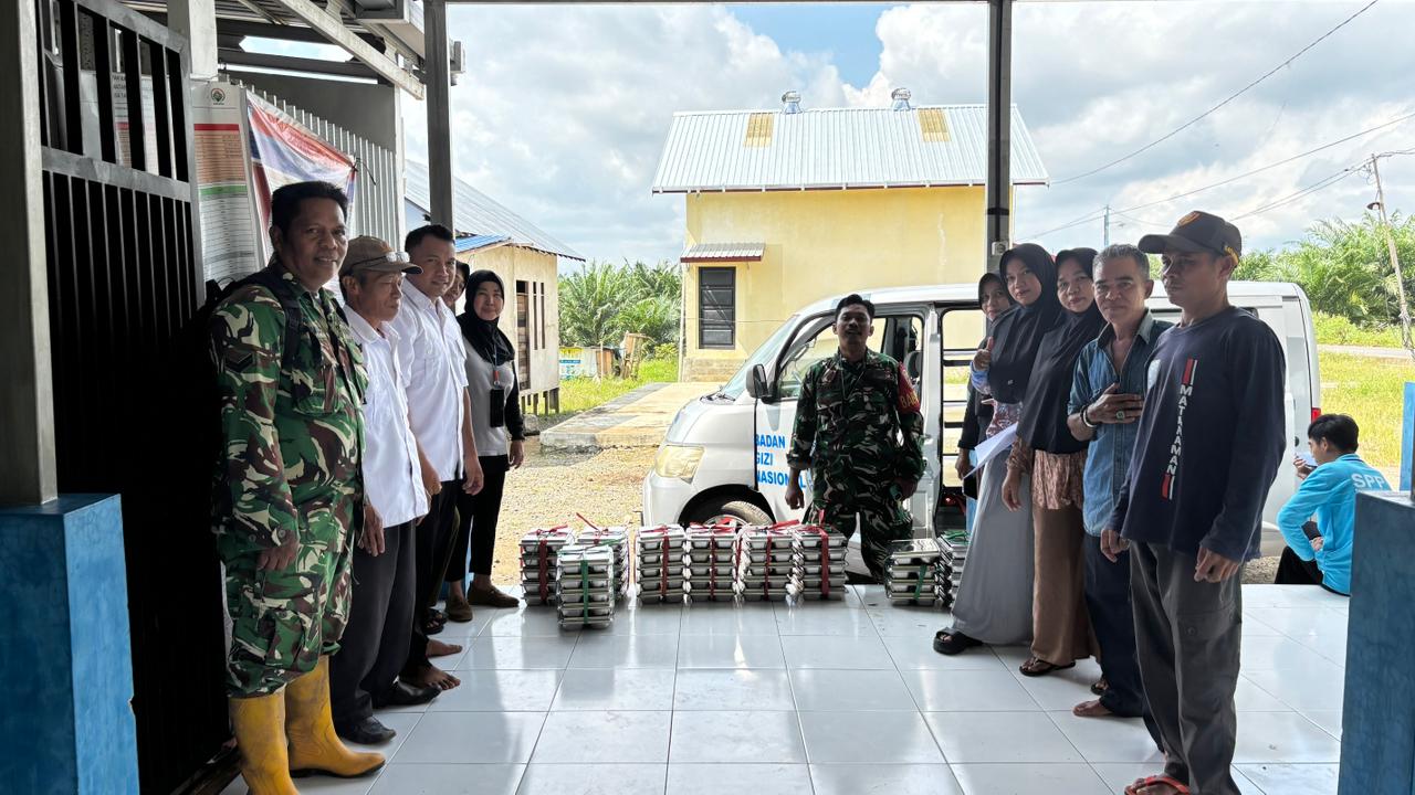 Gambar Berita