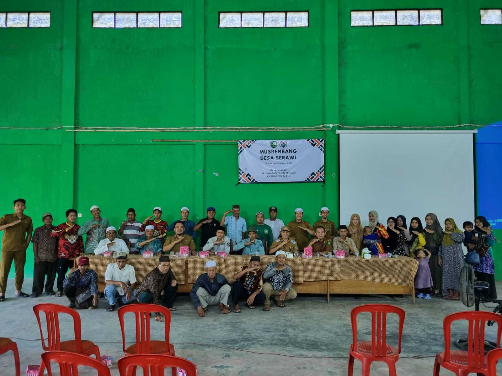 Gambar Berita