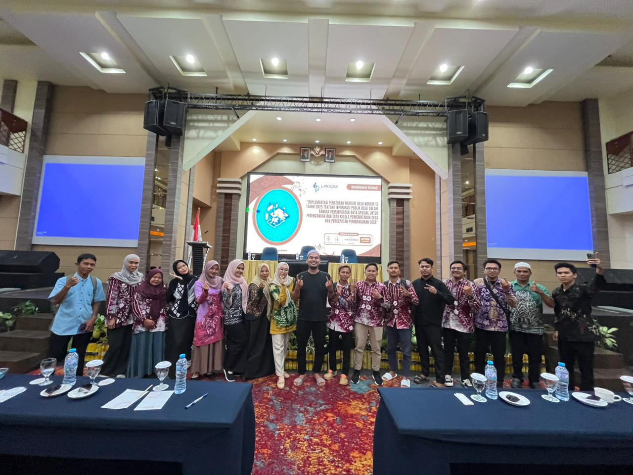 Gambar Berita