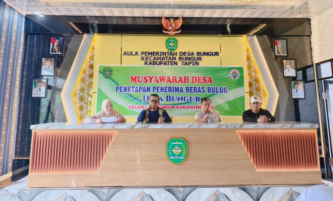 Foto Berita
