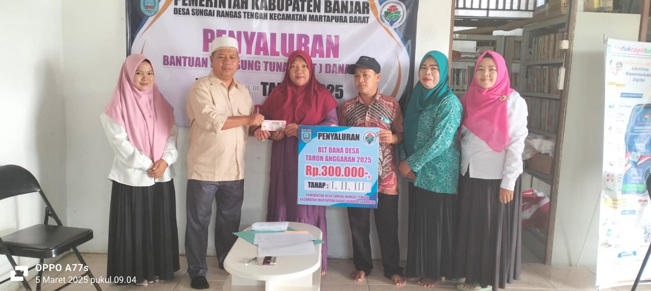 Gambar Berita