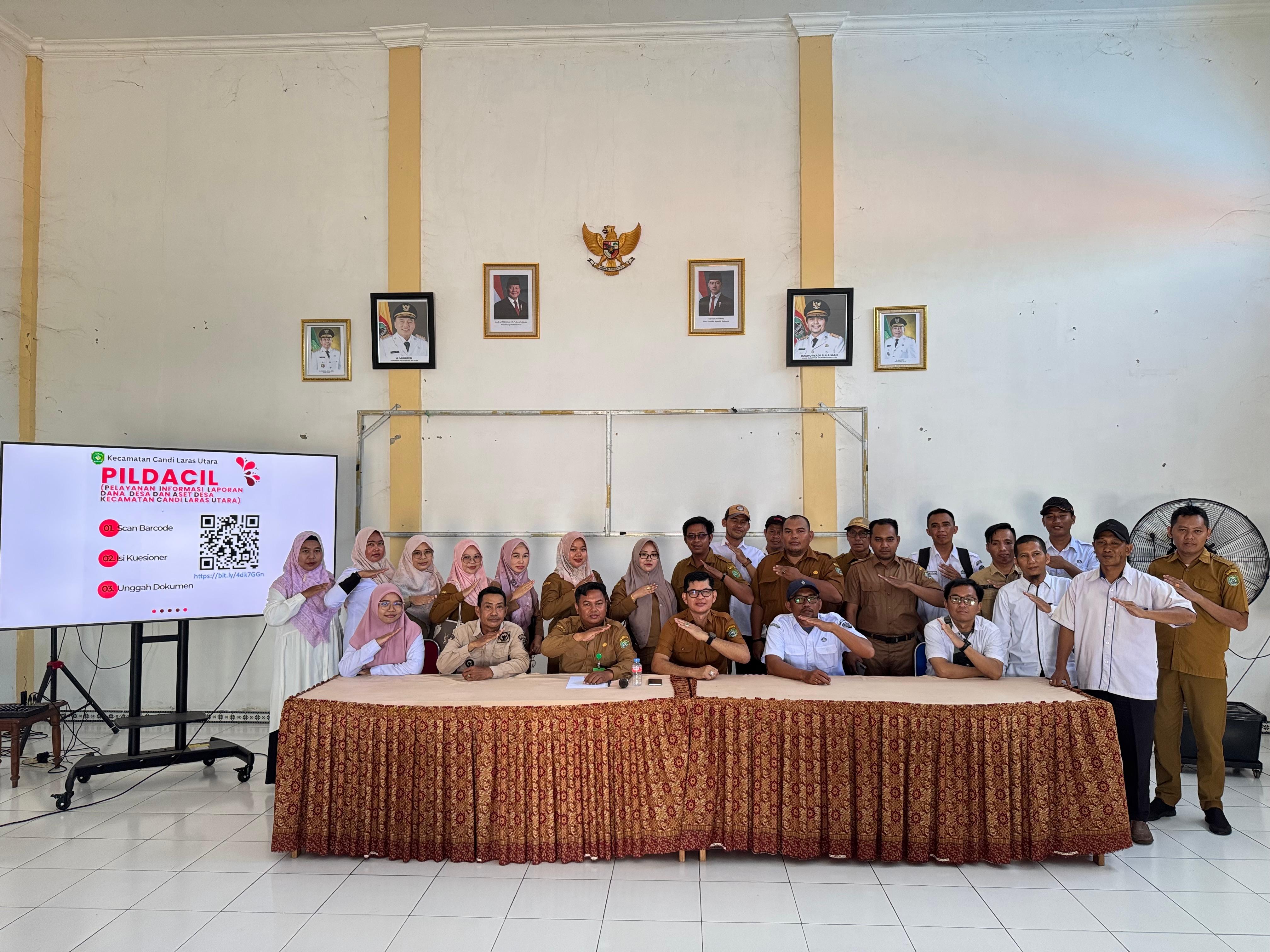 Foto Berita