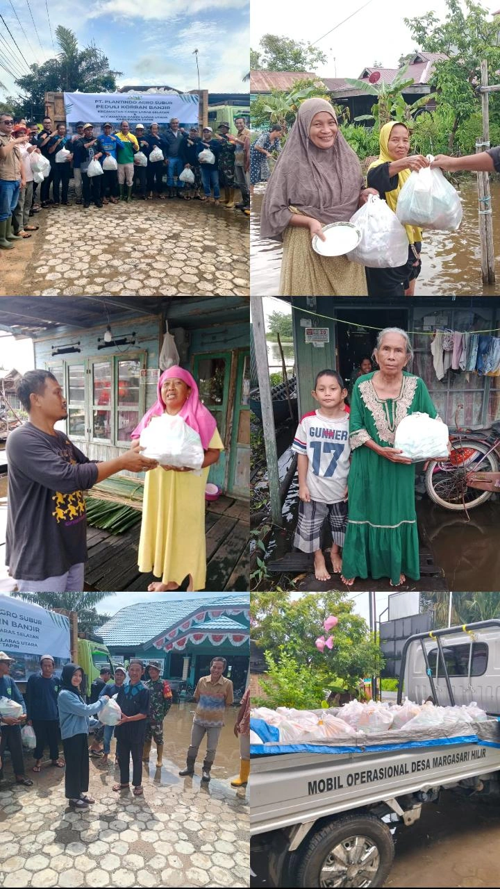 Foto Berita