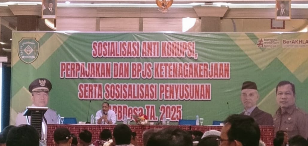 Foto Berita