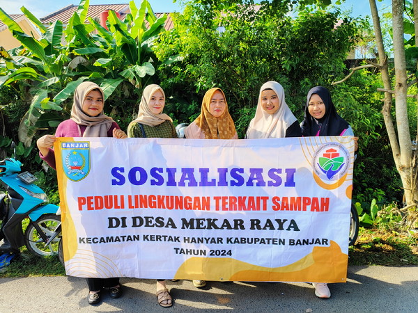 Foto Berita