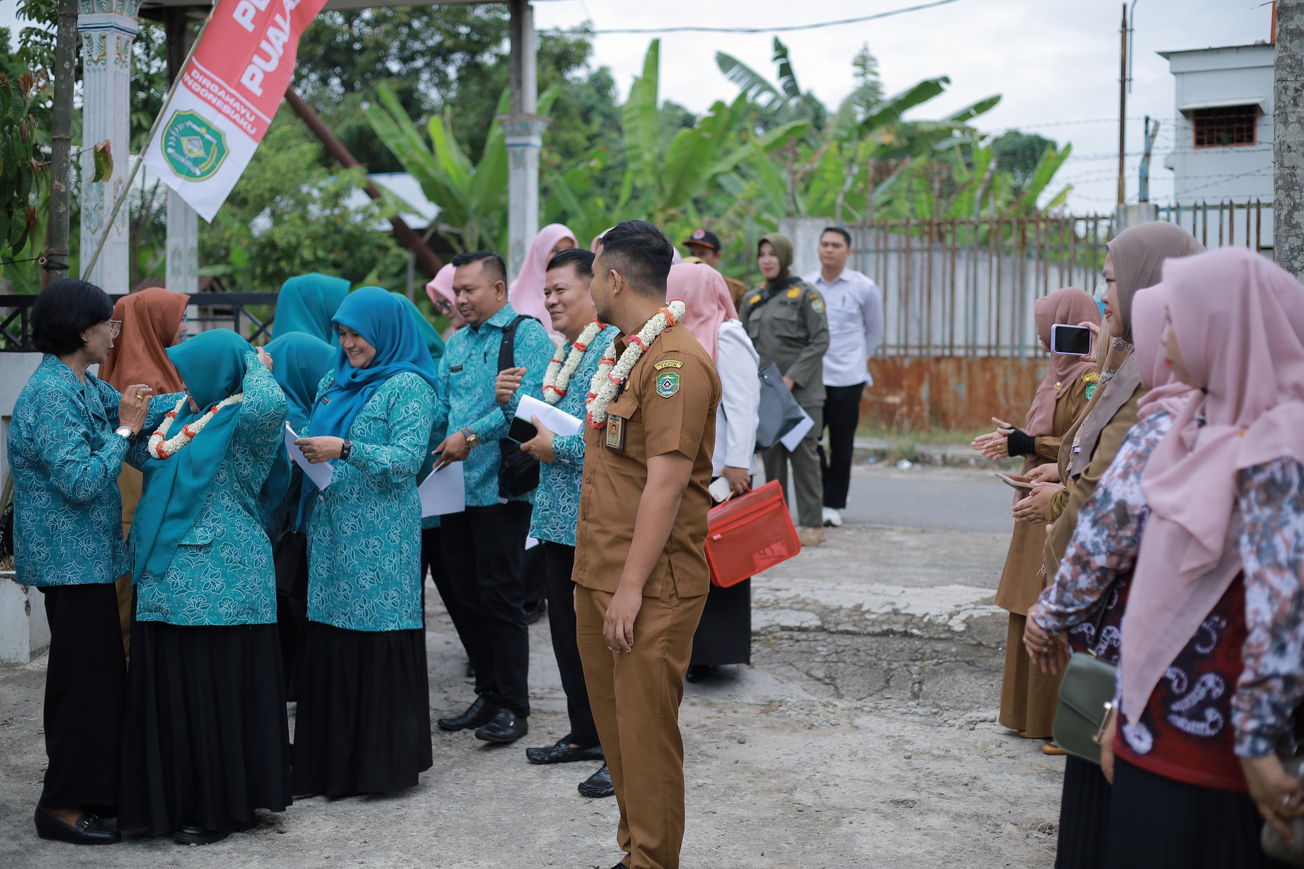 Foto Berita
