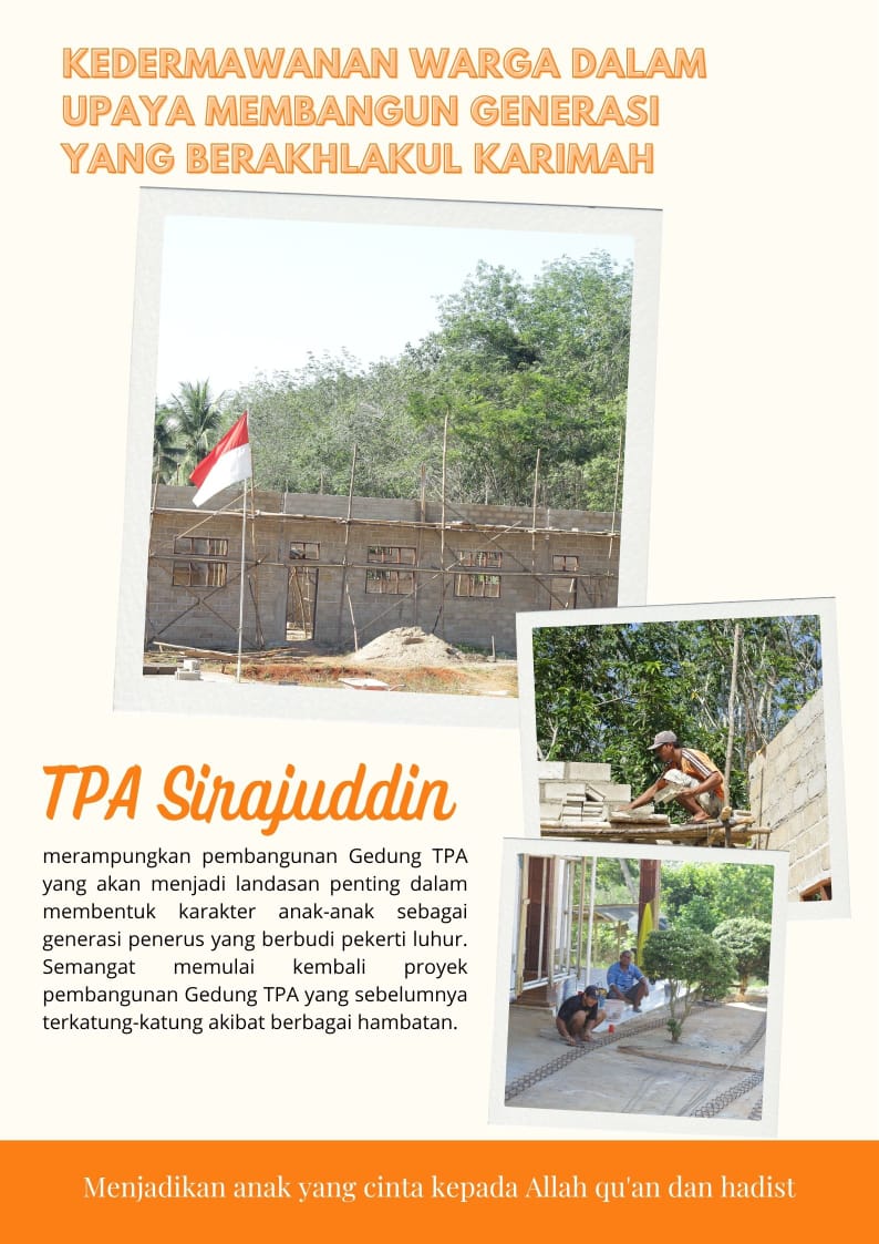 Gambar Berita