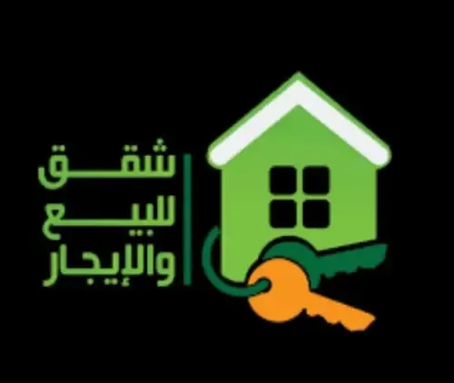 شقة سكنية غرفة واحدة