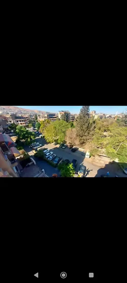 شقة سكنية غرفتان