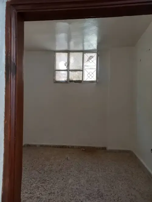 شقة سكنية غرفة واحدة