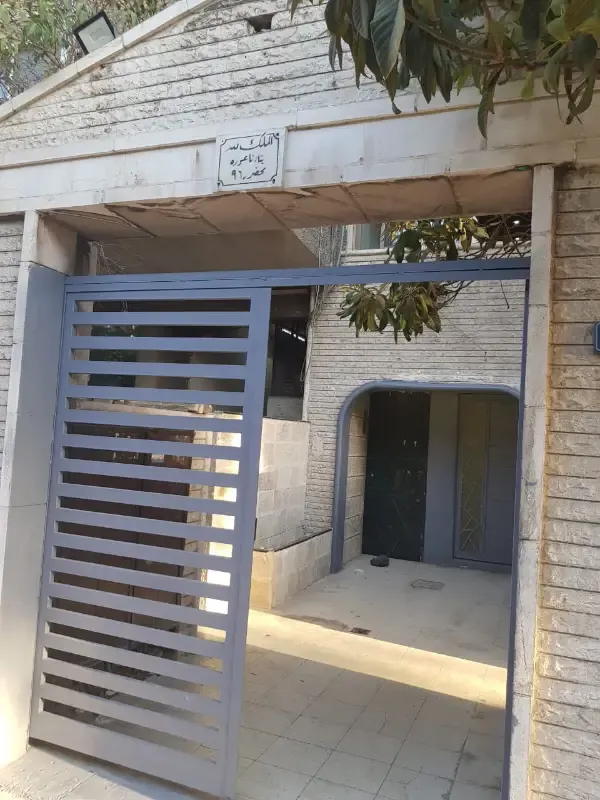 0BR Residential Apartment