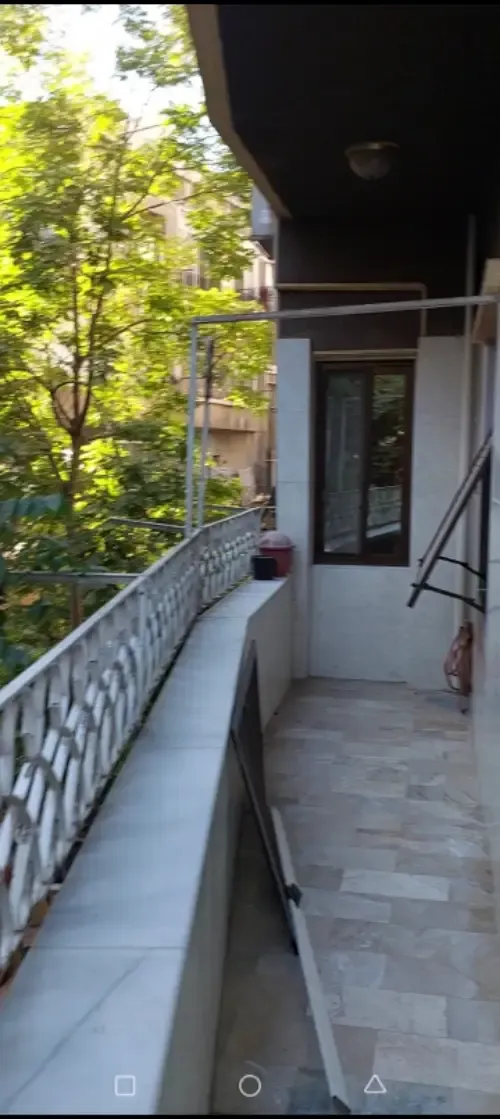 شقة سكنية 4 غرف