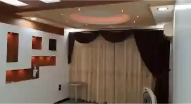 شقة سكنية 3 غرف