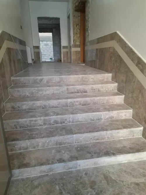 0BR Residential Apartment
