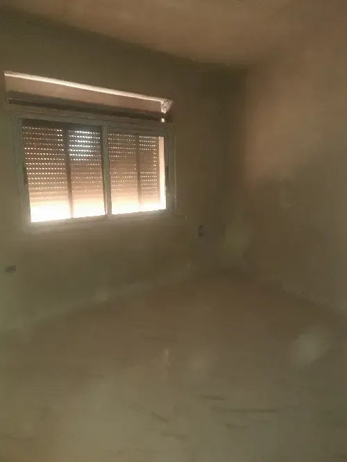 3BR Residential Apartment