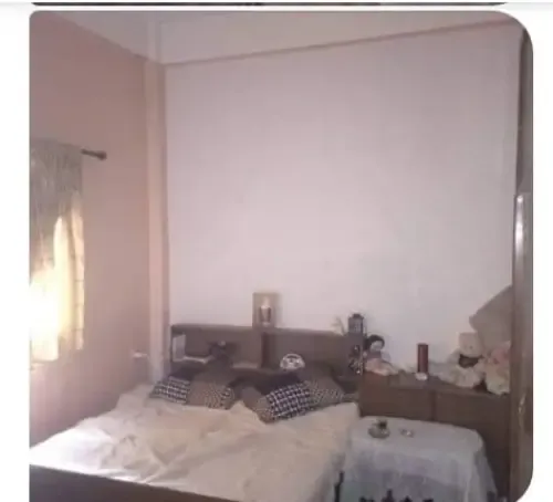 شقة سكنية غرفة واحدة