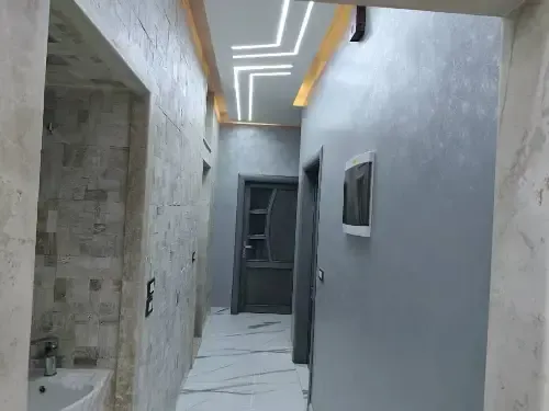 شقة سكنية 3 غرف – photo 3