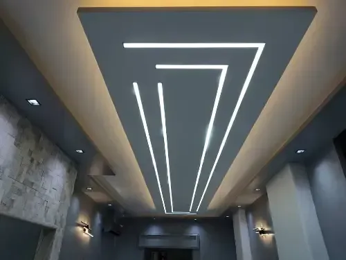 شقة سكنية 3 غرف – photo 4