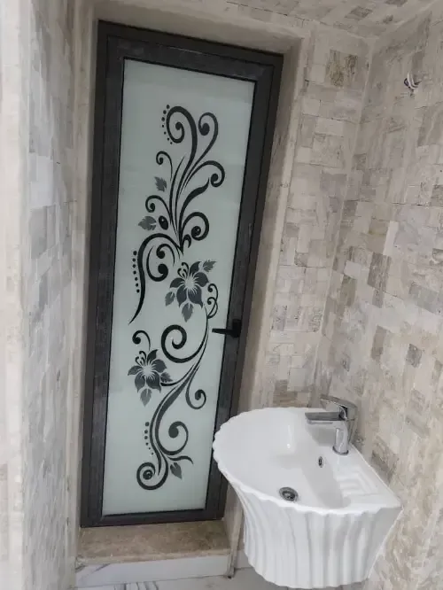 شقة سكنية 3 غرف – photo 5
