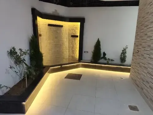 شقة سكنية 3 غرف – photo 6