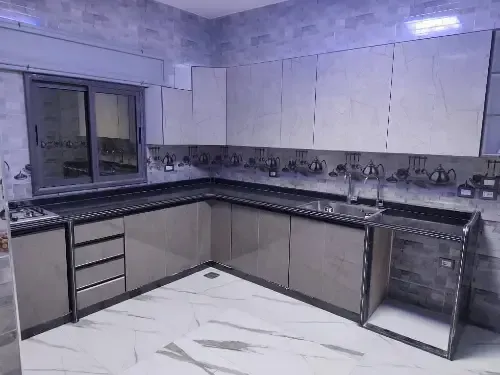 شقة سكنية 3 غرف – photo 7