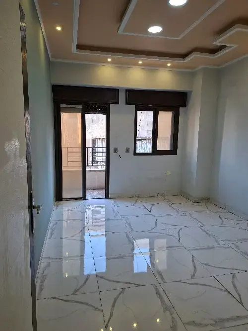Commercial Office 55m²