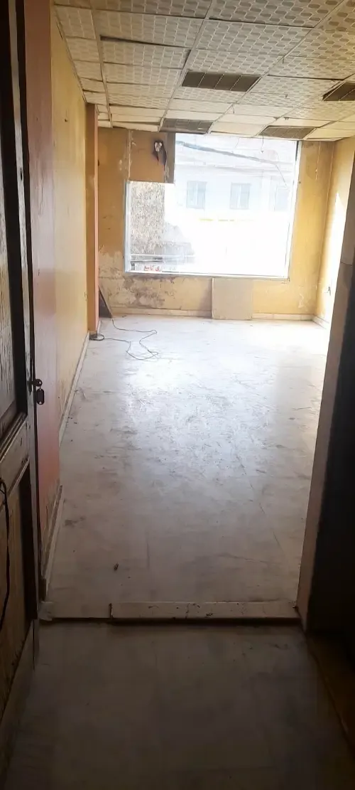 شقة سكنية
