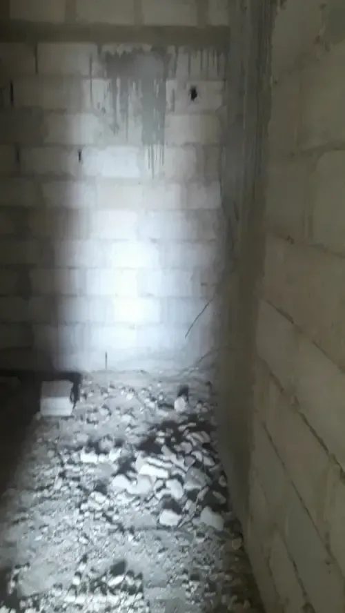 شقة سكنية غرفتان – photo 2