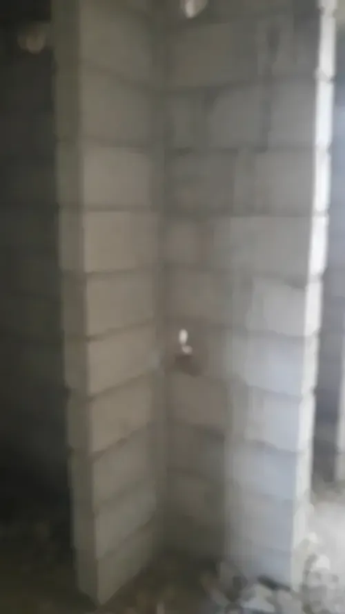 شقة سكنية غرفتان – photo 4