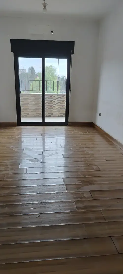 شقة سكنية غرفتان