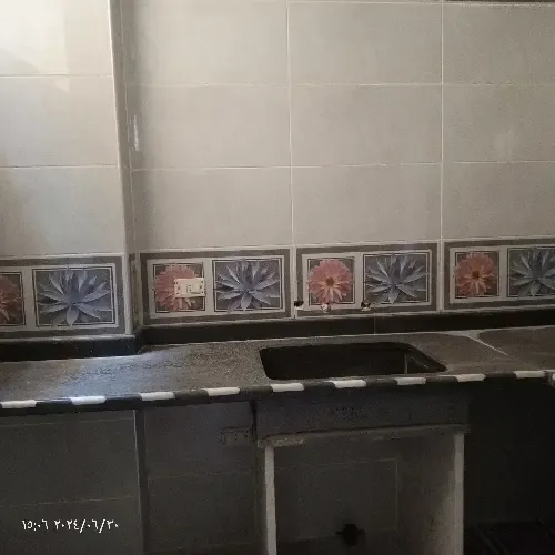 شقة سكنية غرفتان