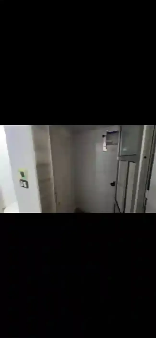 شقة سكنية 3 غرف