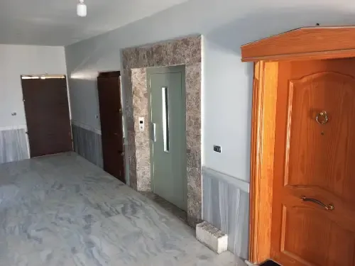 0BR Residential Apartment
