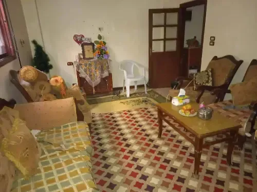 1BR Residential Apartment – photo 2