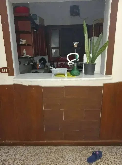 1BR Residential Apartment – photo 5