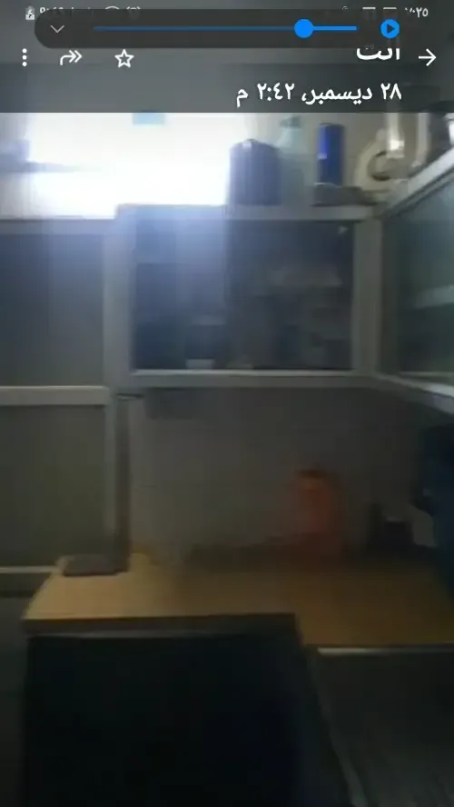شقة سكنية 3 غرف – photo 2