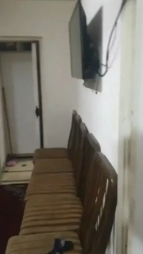 شقة سكنية 3 غرف – photo 6