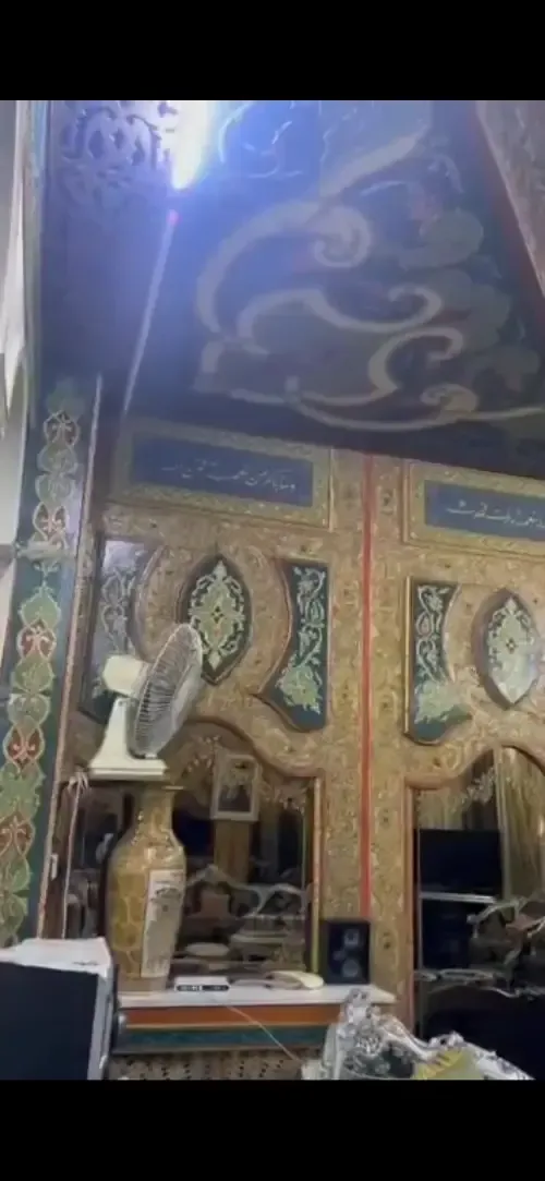 شقة سكنية 5 غرف – photo 4
