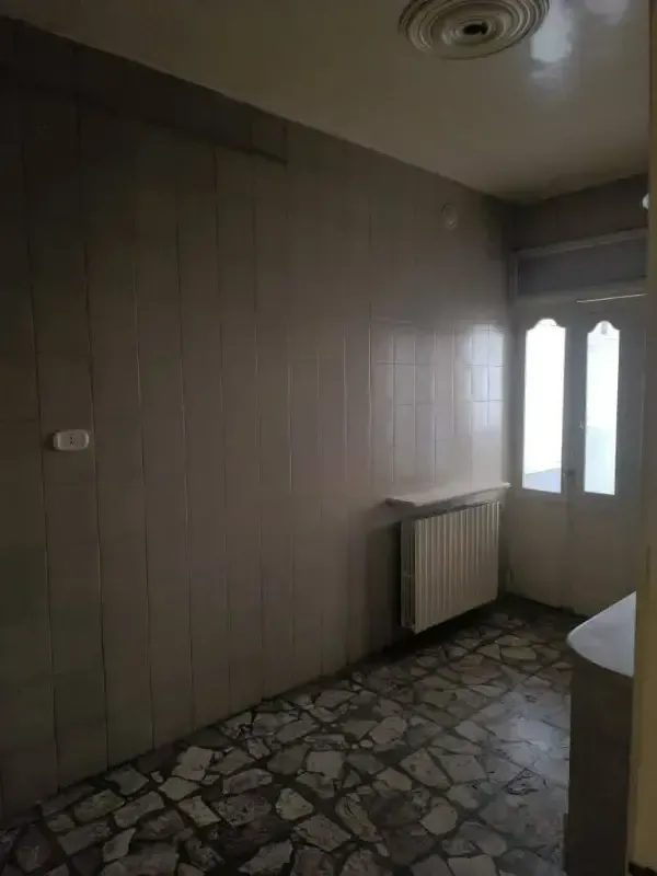 2BR Residential Apartment – photo 2