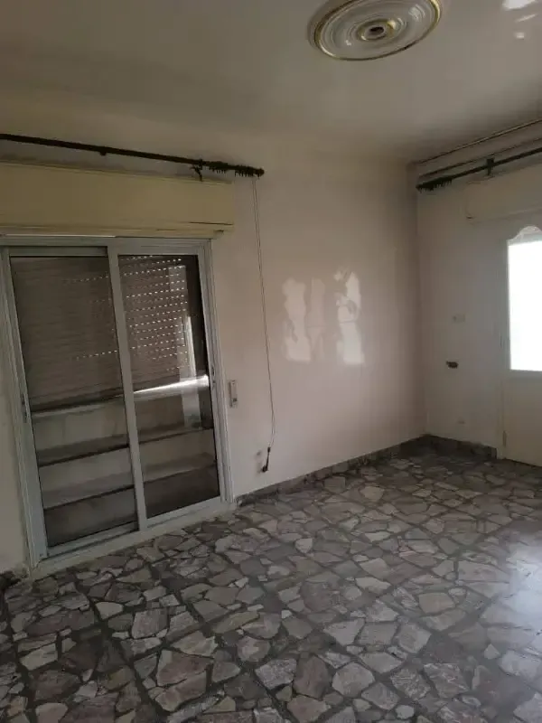 2BR Residential Apartment – photo 3